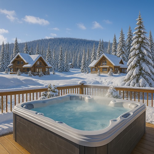 HotTubRepair